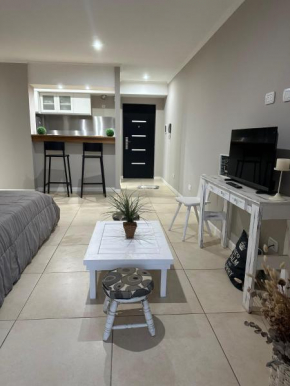 Concordia Suites Temporales